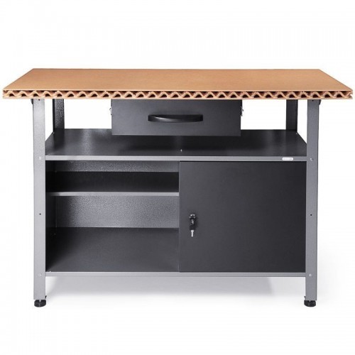 Töölaud Klaus Eco 1200 mm