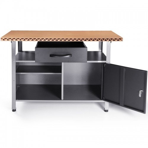 Töölaud Klaus Eco 1200 mm