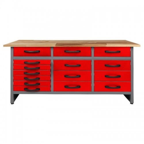 Töölaud Konny 1600 mm