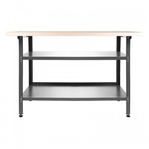 Töölaud Basic 1200 x 850 mm