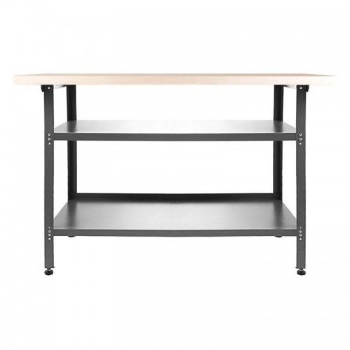 Töölaud Basic 1200 x 850 mm