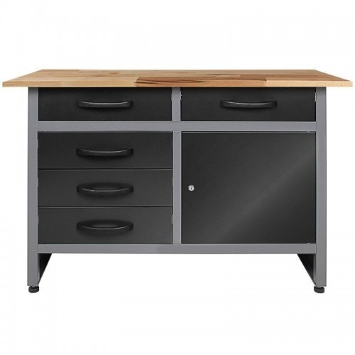 Töölaud Holger 1200 mm