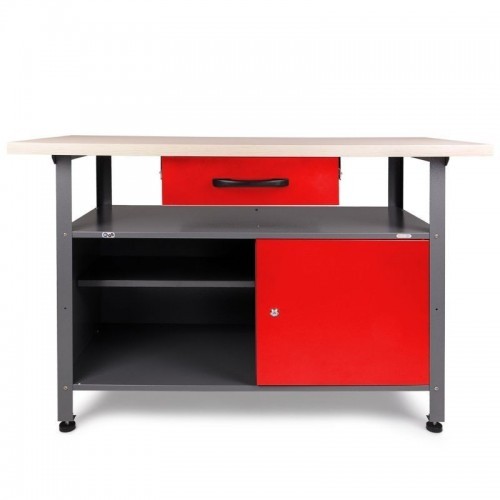 Töölaud Klaus 1200 x 850 mm