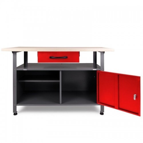 Töölaud Klaus 1200 x 850 mm