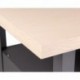 Töölaud Klaus 1200 x 850 mm