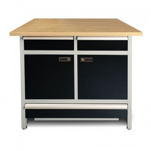 Töölaud PRO Oskar, 1200 mm