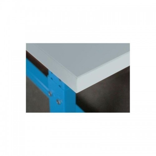 Laud + 3-sahtliga kapp 100/200/300, 1500 mm