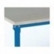 Modulaarne töölaud, 2000 mm