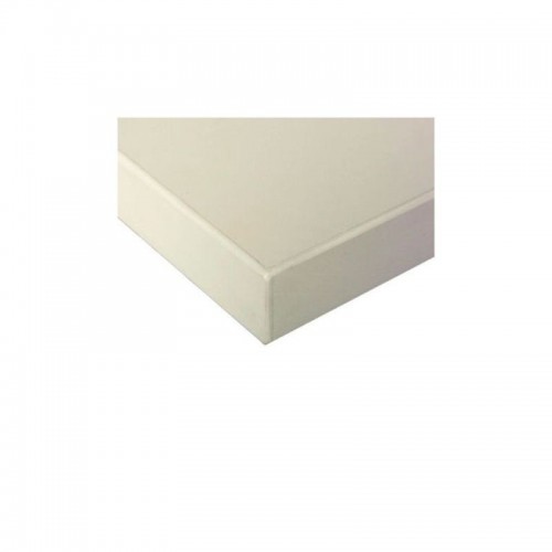 Töölaud 1000 kg - Kinnisvara, 750 mm