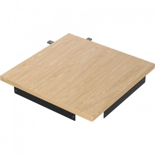 Töölaua nurgaplaat GWP 600E