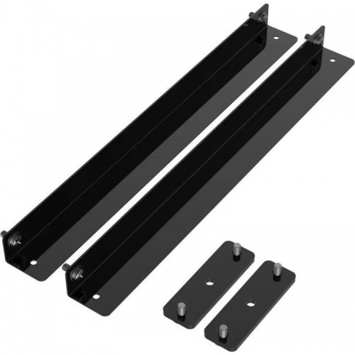 Töölaua nurgaplaat GWP 600E