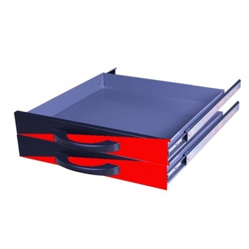 x madalat sahtlit, mustad