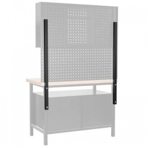 Black Line'i komplekti ühendustorud