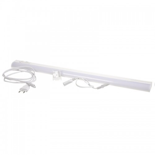 LED-valgustuskomplekt