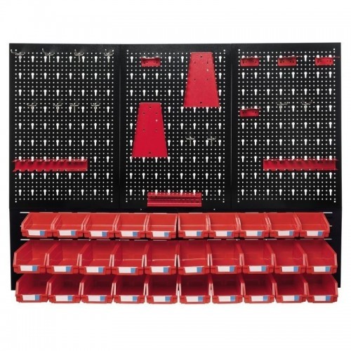 Armatuurlaud (52 tk)