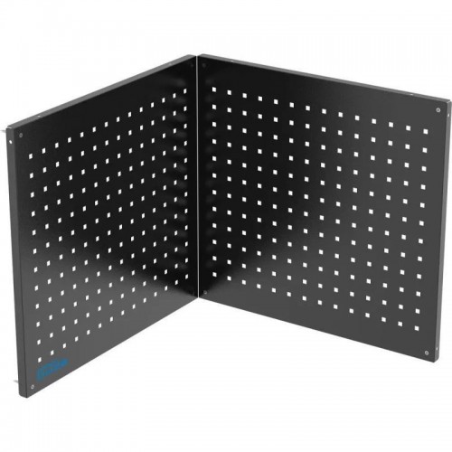 Armatuurlaud GL 600E