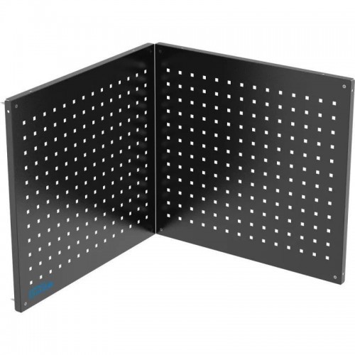 Armatuurlaud GL 600E