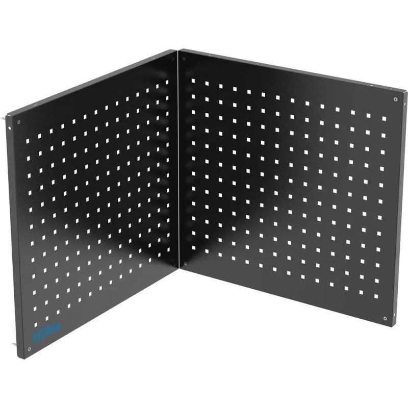 Armatuurlaud GL 600E