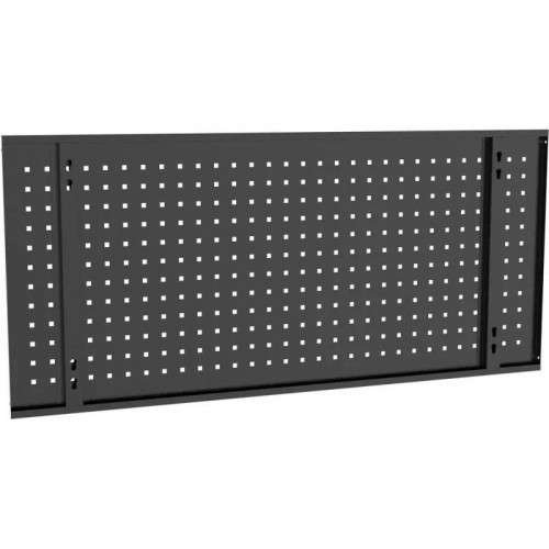 Armatuurlaud GL 1200