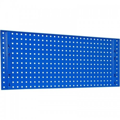 Armatuurlaud 1200P/1