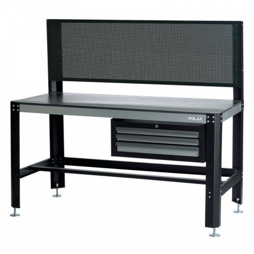 Armatuurlaud POLAR