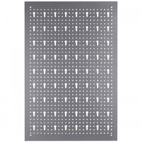 Armatuurlaud 59 x 40 cm