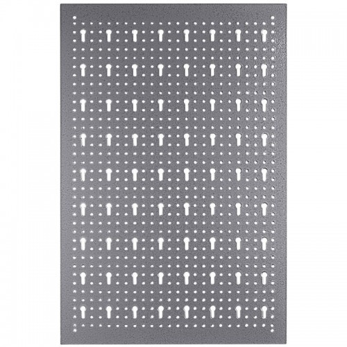 Armatuurlaud 59 x 40 cm