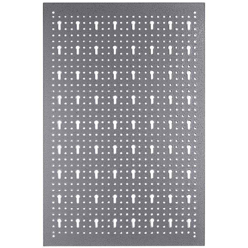 Armatuurlaud 59 x 40 cm