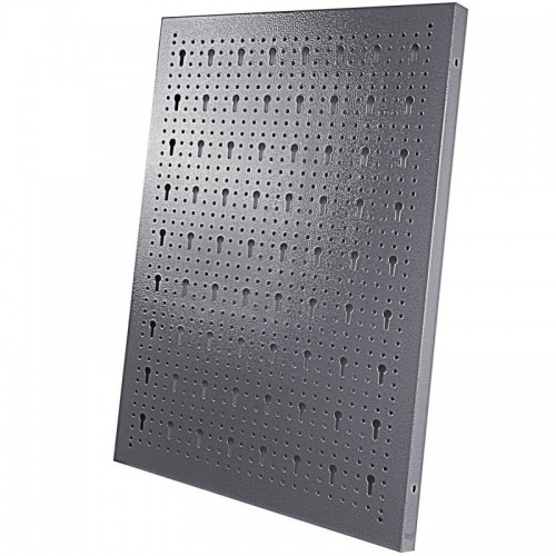 Armatuurlaud 59 x 40 cm