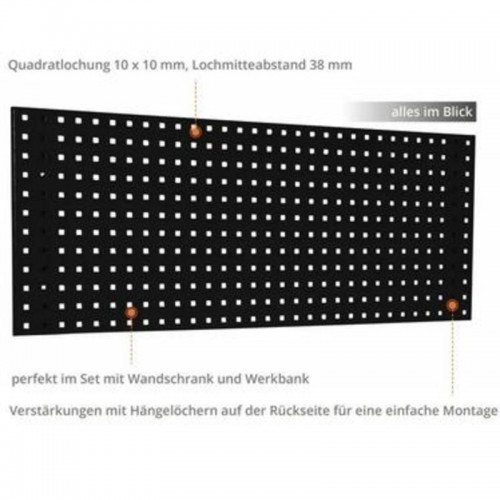 Armatuurlaud 1200P/1 must joon