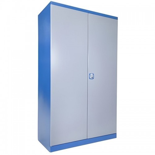 Töökoja kapp VAS T02