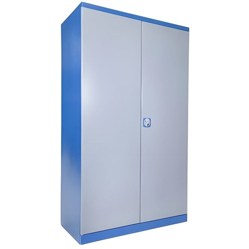 Töökoja kapp VAS T02