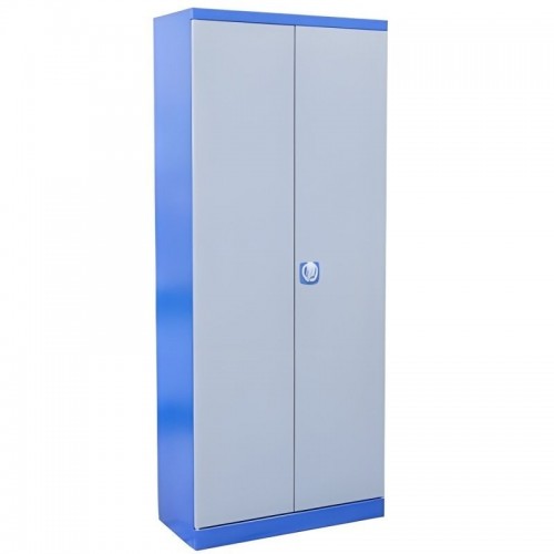 Töökojakapp TYP UNIVERSAL