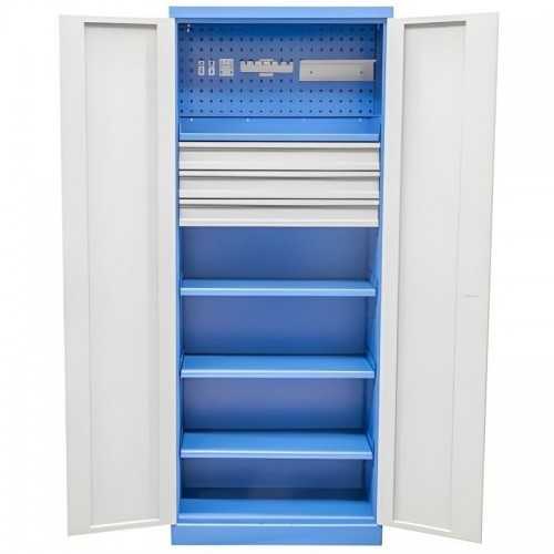 Töökojakapp TYP UNIVERSAL