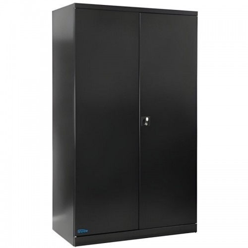 Töökojakapp TYP CB must joon