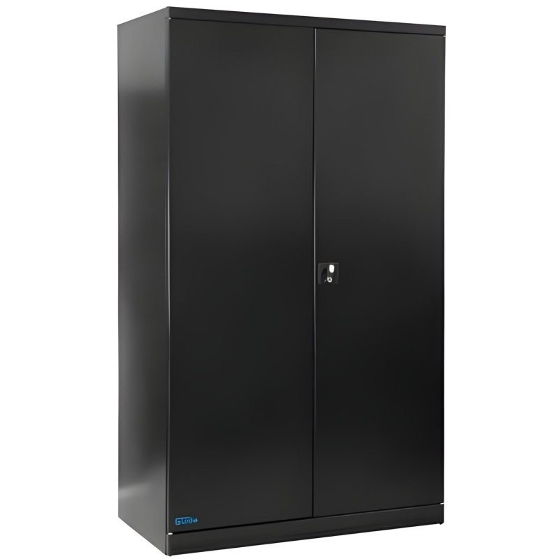 Töökojakapp TYP CB must joon