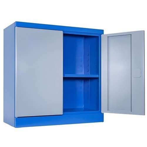 Töökoja kapp TYP B1