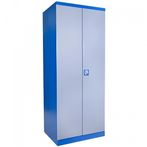 Töökoja kapp TYP BG