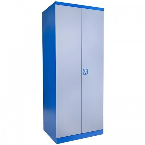 Töökoja kapp TYP BG