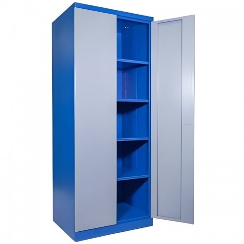 Töökoja kapp TYP BG