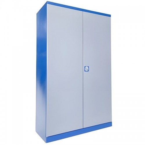 Töökojakapp TYP CB