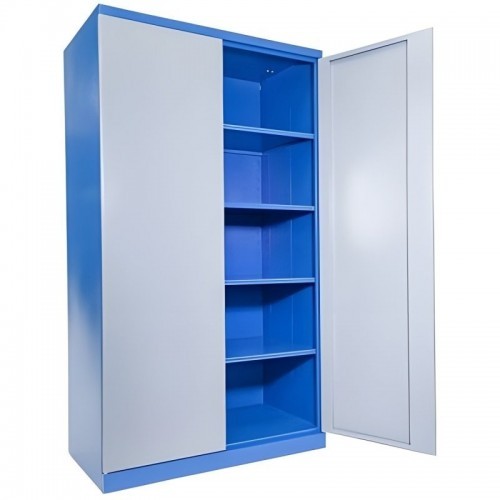 Töökojakapp TYP CB