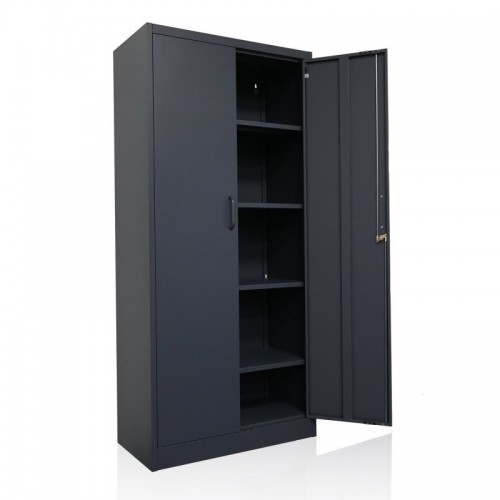 Teraskapp Stefan must