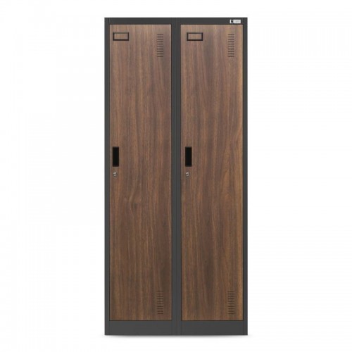 JAN NOWAK Eco Design 6-ukseline OHS hoiukapp KACPER