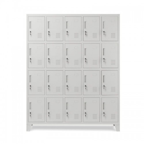 JAN NOWAK OHS metallkapp ROBERT