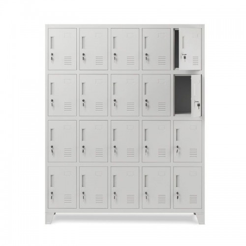 JAN NOWAK OHS metallkapp ROBERT