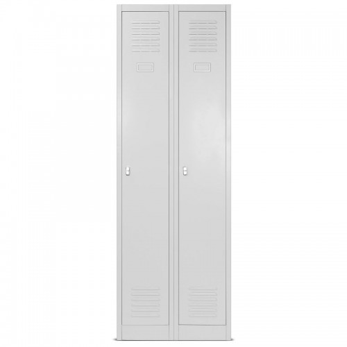 JAN NOWAK 4-sektsiooniga riidekapp KACPER 2