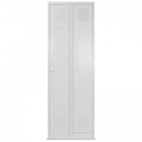 JAN NOWAK 4-sektsiooniga riidekapp KACPER 2