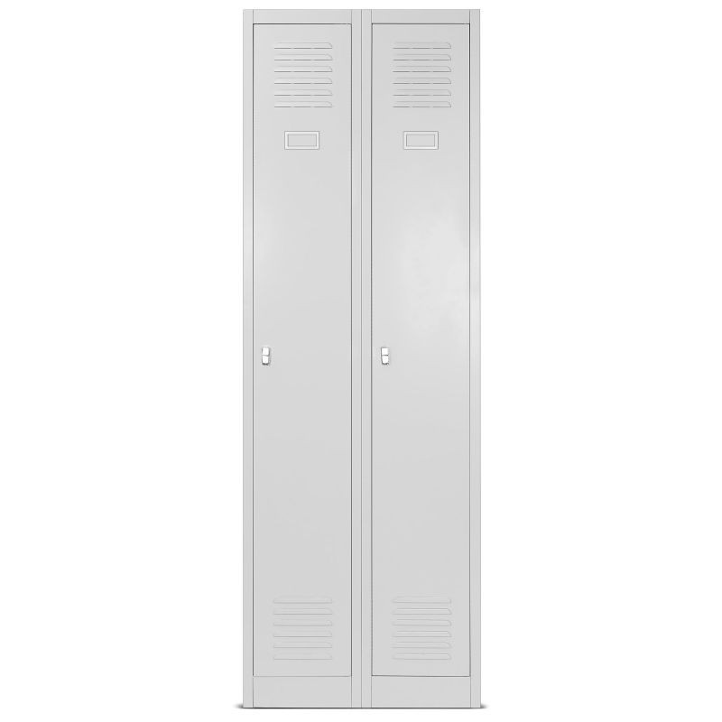 JAN NOWAK 4-sektsiooniga riidekapp KACPER 2