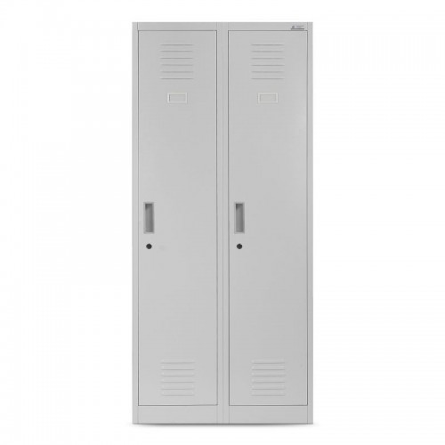 JAN NOWAK 4-sektsiooniga OHS riidekapp KACPER: hall